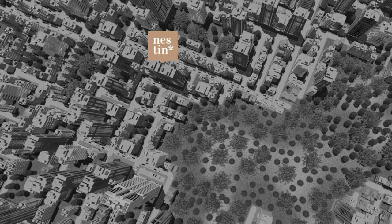 https://www.egidiusresidence.sk/wp-content/uploads/2020/01/interactive_image_01-1280x733.jpg