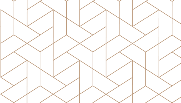 https://www.egidiusresidence.sk/wp-content/uploads/2020/01/pattern_linear.png