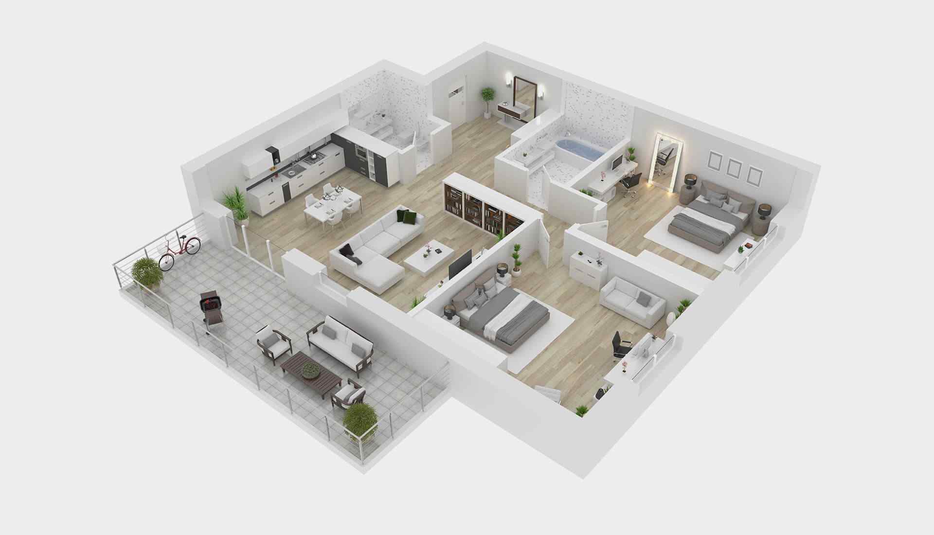 https://www.egidiusresidence.sk/wp-content/uploads/2020/01/slider_single_project_2.jpg