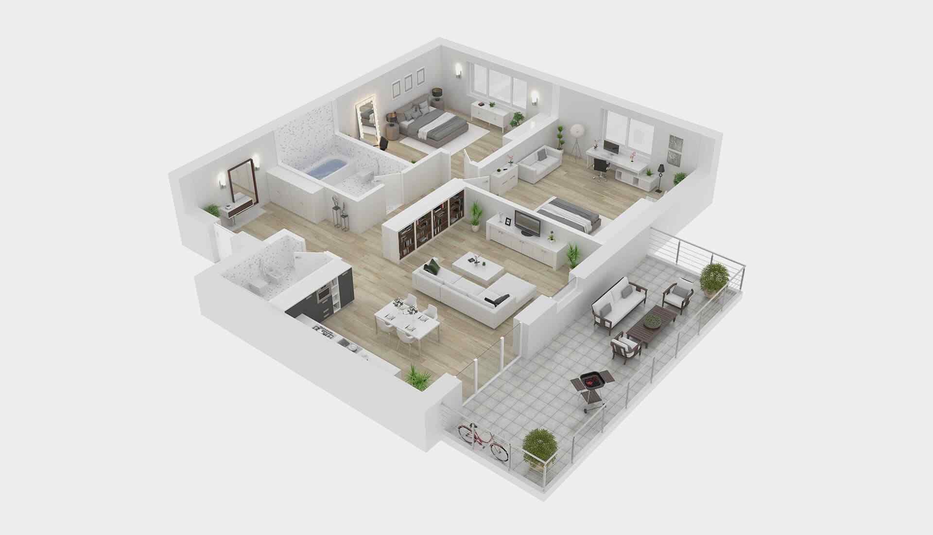 https://www.egidiusresidence.sk/wp-content/uploads/2020/01/slider_single_project_3.jpg