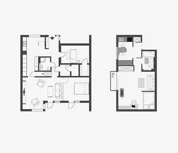 https://www.egidiusresidence.sk/wp-content/uploads/2020/01/tab_10.jpg