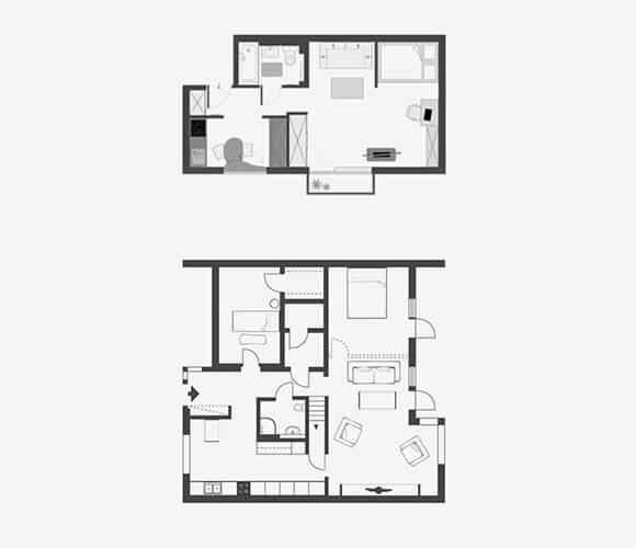 https://www.egidiusresidence.sk/wp-content/uploads/2020/01/tab_11.jpg