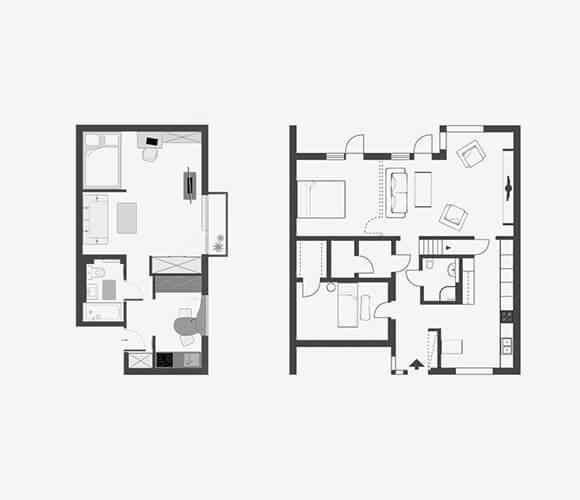 https://www.egidiusresidence.sk/wp-content/uploads/2020/01/tab_12.jpg