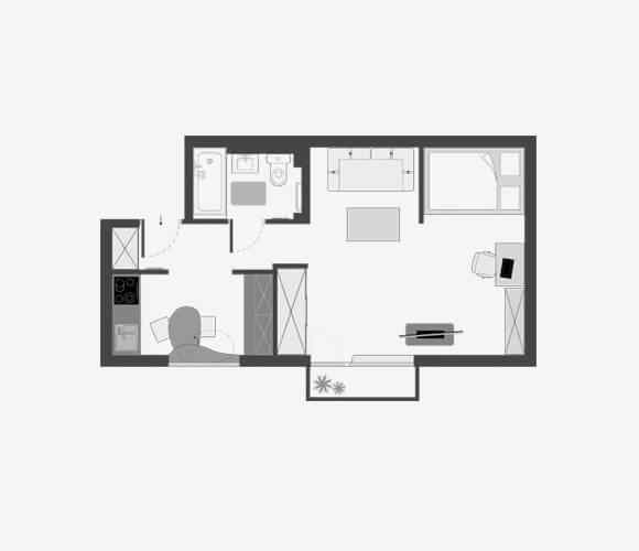 https://www.egidiusresidence.sk/wp-content/uploads/2020/01/tab_6.jpg