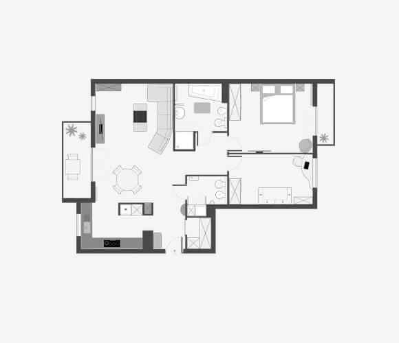 https://www.egidiusresidence.sk/wp-content/uploads/2020/01/tab_7.jpg