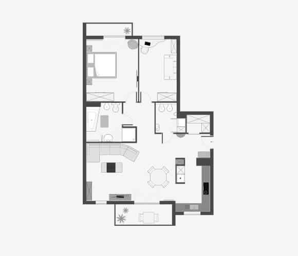 https://www.egidiusresidence.sk/wp-content/uploads/2020/01/tab_8.jpg