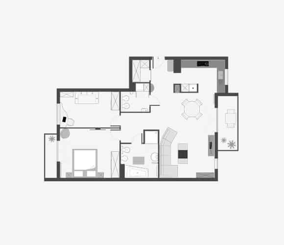 https://www.egidiusresidence.sk/wp-content/uploads/2020/01/tab_9.jpg