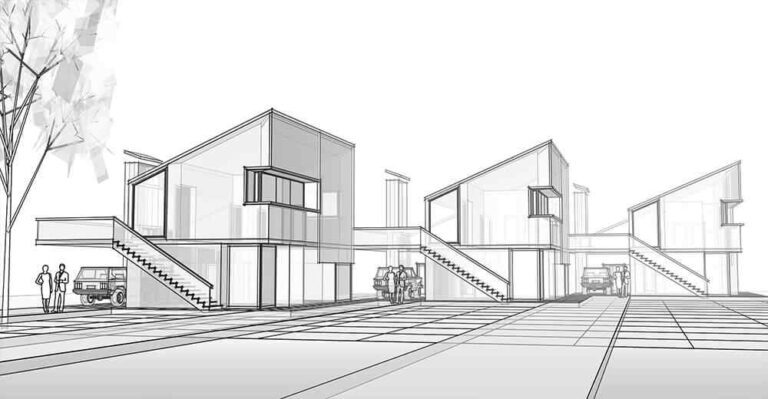 https://www.egidiusresidence.sk/wp-content/uploads/2020/01/timeline_1-768x399.jpg