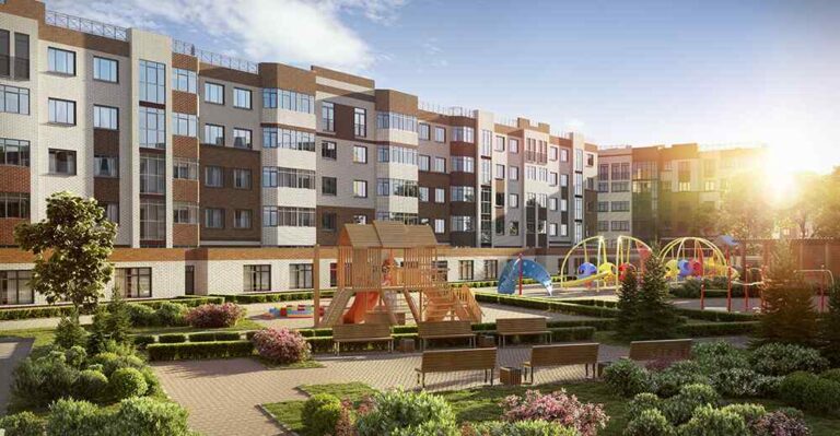 https://www.egidiusresidence.sk/wp-content/uploads/2020/01/timeline_3-768x399.jpg