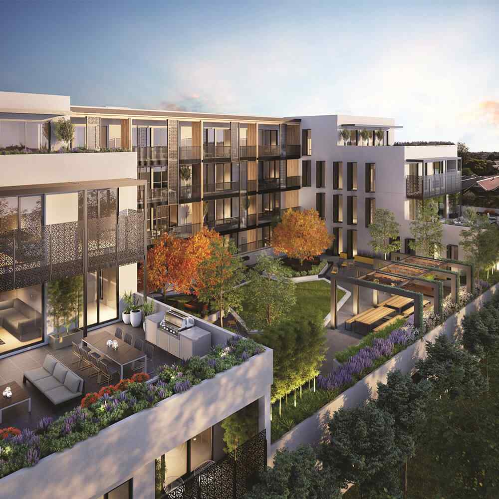 https://www.egidiusresidence.sk/wp-content/uploads/2020/02/single_apart_02-1.jpg