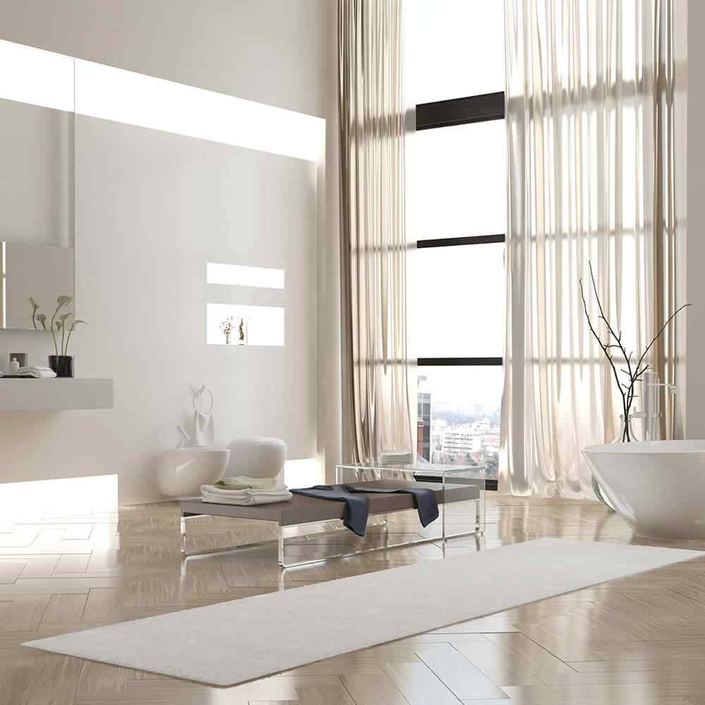 https://www.egidiusresidence.sk/wp-content/uploads/2020/02/single_apart_02.jpg