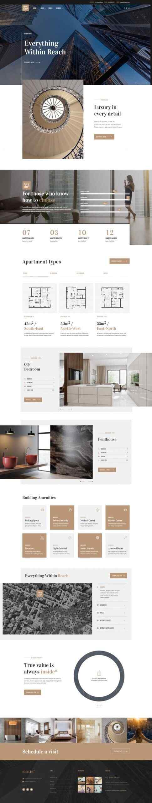 https://www.egidiusresidence.sk/wp-content/uploads/2020/03/Demo-02-scaled-1.jpg